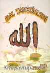 Bal Tanecikleri