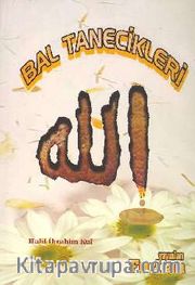 Bal Tanecikleri