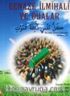 Cenaze İlmihali ve Dualar (Ciltli)
