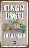 Yoldaşlar