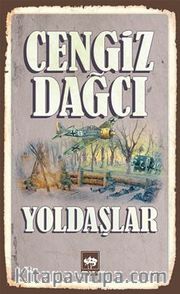 Yoldaşlar