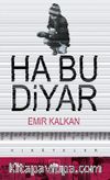 Ha bu Diyar