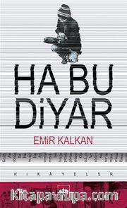 Ha bu Diyar