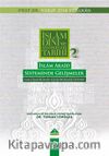 İslam Akaid Sisteminde Gelişmeler / İslam Dini ve Mezhepleri Tarihi 2