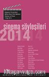 Sinema Söyleşileri 2014