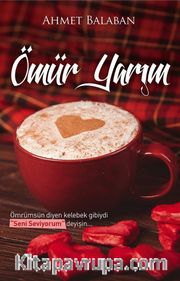 Ömür Yarım