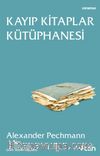 Kayıp Kitaplar Kütüphanesi