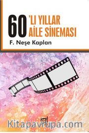 60'lı Yıllar Aile Sineması