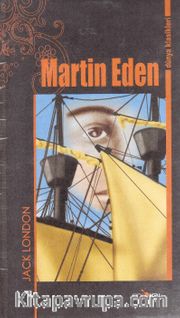 Martin Eden