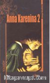 Anna Karenina Cilt 2