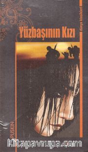Yüzbaşının Kızı