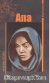 Ana