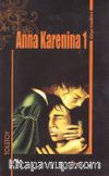 Anne Karenina 1