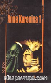 Anne Karenina 1