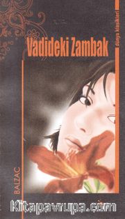 Vadideki Zambak