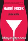 Harbi Erkek