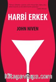 Harbi Erkek