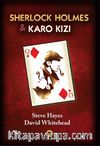 Sherlock Holmes ve Karo Kızı