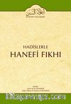 Cilt:18 Hadislerle Hanefi Fıkhı
