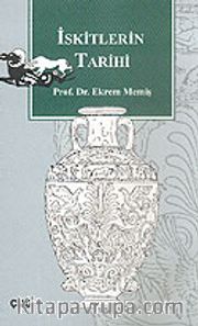 İskitlerin Tarihi