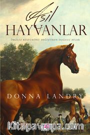 Asil Hayvanlar