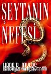 Şeytanın Nefesi