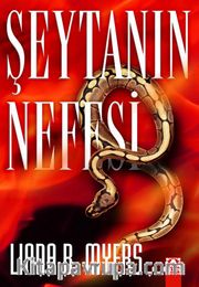 Şeytanın Nefesi