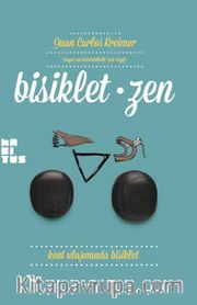 Bisiklet-Zen