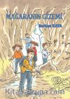 Mağaranın Gizemi