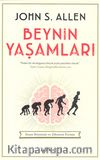 Beynin Yaşamları