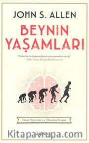 Beynin Yaşamları
