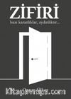 Zifiri