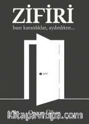 Zifiri