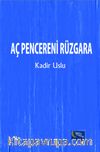 Aç Pencereni Rüzgara