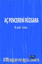 Aç Pencereni Rüzgara