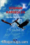 Düşman Kardeşler