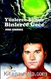 Yüzlerce Sabah Binlerce Gece