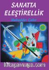 Sanatta Eleştirellik