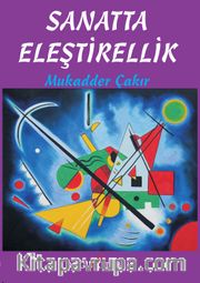 Sanatta Eleştirellik