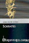 Sokrates (Kültür Kitaplığı 1)