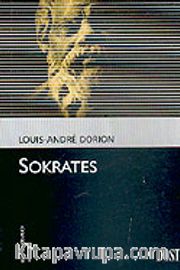 Sokrates (Kültür Kitaplığı 1)