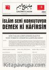 Çelimli Çalım Türk Milliyetçilerinin Mecmuası Aylık Dergi Yıl:1 Sayı:10