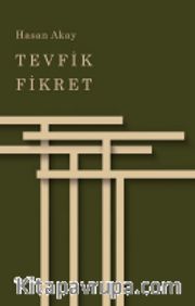 Tevfik Fikret