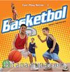Basketbol / Fair Play Serisi 3