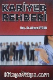 Kariyer Rehberi