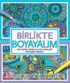 Birlikte Boyayalım