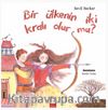 Bir Ülkenin İki Kralı Olur mu?