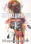 Sayıklamalar