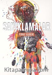 Sayıklamalar