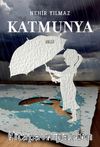 Katmunya